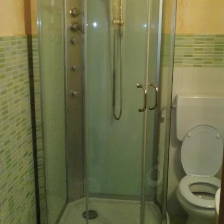Bed & Breakfast Ambra