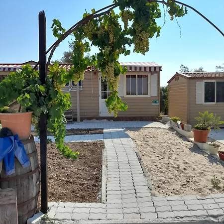 Ambra 3* Marzamemi